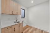 1110 Divine Lane - Photo 36