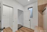 1110 Divine Lane - Photo 37