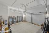 1110 Divine Lane - Photo 38
