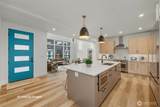 1110 Divine Lane - Photo 5