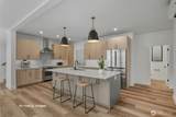 1110 Divine Lane - Photo 7