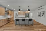 1110 Divine Lane - Photo 8