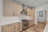1110 Divine Lane - Photo 9