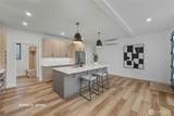1110 Divine Lane - Photo 10