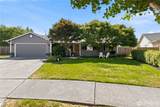 13 Pine Lane - Photo 1