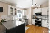 13 Pine Lane - Photo 11