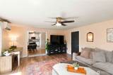 13 Pine Lane - Photo 12