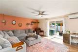 13 Pine Lane - Photo 13