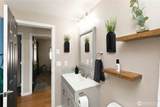 13 Pine Lane - Photo 15