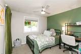 13 Pine Lane - Photo 16