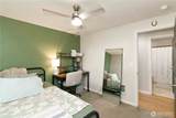 13 Pine Lane - Photo 17