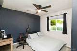 13 Pine Lane - Photo 18