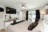 13 Pine Lane - Photo 19