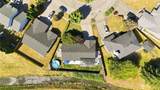 13 Pine Lane - Photo 3