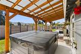 13 Pine Lane - Photo 22