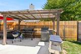 13 Pine Lane - Photo 24