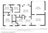 13 Pine Lane - Photo 31