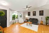13 Pine Lane - Photo 5