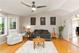 13 Pine Lane - Photo 6