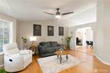 13 Pine Lane - Photo 7