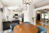 13 Pine Lane - Photo 8