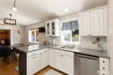 13 Pine Lane - Photo 9