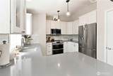 13 Pine Lane - Photo 10