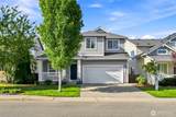 16127 23rd Street - Photo 2