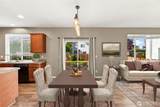 16127 23rd Street - Photo 11