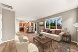 16127 23rd Street - Photo 12