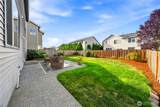 16127 23rd Street - Photo 13