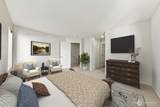 16127 23rd Street - Photo 14