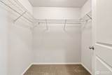 16127 23rd Street - Photo 15