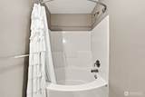 16127 23rd Street - Photo 16