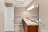 16127 23rd Street - Photo 17