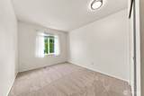 16127 23rd Street - Photo 18