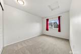 16127 23rd Street - Photo 19