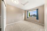 16127 23rd Street - Photo 20