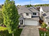 16127 23rd Street - Photo 3