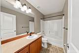 16127 23rd Street - Photo 21