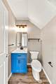 16127 23rd Street - Photo 22