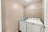 16127 23rd Street - Photo 23