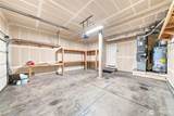 16127 23rd Street - Photo 24