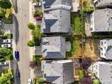 16127 23rd Street - Photo 25