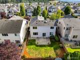 16127 23rd Street - Photo 26