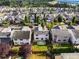 16127 23rd Street - Photo 27