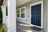 16127 23rd Street - Photo 4