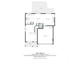 16127 23rd Street - Photo 31