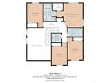16127 23rd Street - Photo 32