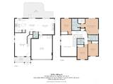 16127 23rd Street - Photo 33